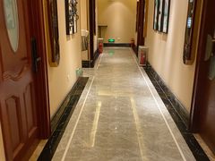 -华夏良子·足道SPA艾灸(铁道大厦店)