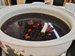 -名善山珍·野生菌汤锅(文殊院店)