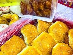 -祥禾饽饽铺·中式糕点(天津河东美福园店)