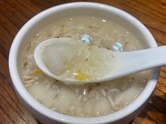 -渔耕记(天仙路店)