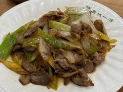 -褚氏岛城一汤(闽江路店)