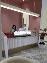 -Dr.U博士医疗美容医院