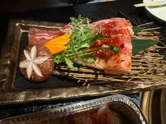 -牛家酒场(7mall店)