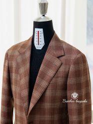 点击看大图 -BROTHER西服礼服定制·商务·婚礼(佛山南海店)