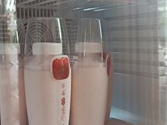 -锡笼记·无锡小笼(新明路店)