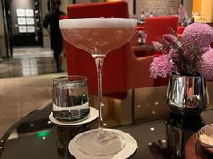-华尔道夫酒店·羿庭(金鱼胡同店)