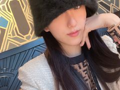 -Mogul Eatery·大亨餐酒馆