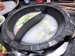 -宏姐串串香(征仪路店)