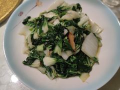 -佰家小厨·南京菜(夫子庙店)