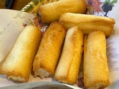 -外婆烧.老杭帮菜(庆春店)