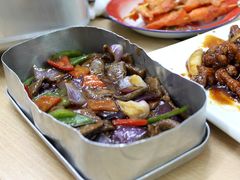 IMG_2447-做了不起的80后