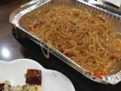 -管氏翅吧(广渠门店)