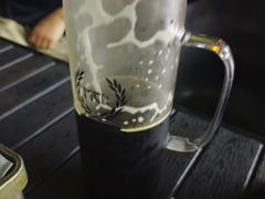 -麦凯伦烧烤·精酿超级工厂店(金桥总店)