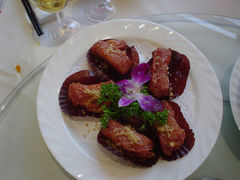 1-保定会馆(裕华店)