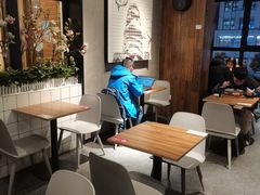 -泰熙家(凤栖原店)