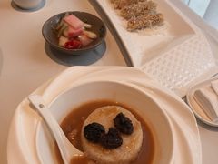 -马旺子酒楼