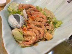 -202特色排档(五缘湾店)