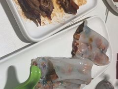 -鹅冠港式茶餐厅(来福士店)