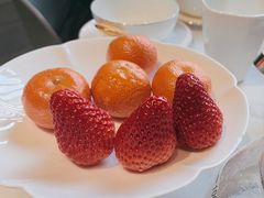 -古点料理