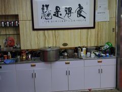 -老明馨潮汕大排档