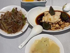 -叶氏兄弟饭摊(马鞍池东路店)