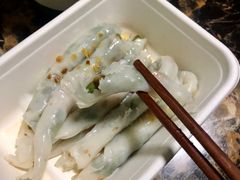 猪肠豆-椰小调.儋州米烂(名门店)