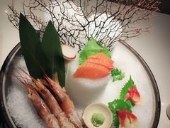 -赤坂亭M9和牛烧肉·日料398放题(万达店)