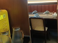 -王家大院·南京菜(湛江路总店)