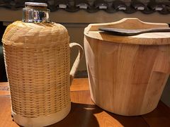 -田边二娃子·湖南民间菜