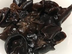-海底捞火锅(顺义华联店)