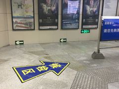 -大望路(地铁站)