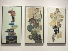 -四川美术学院美术馆