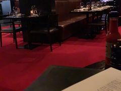 -The Grill by Sean Connolly