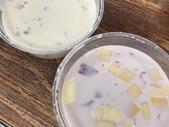 -双喜老铺(人民广场店)