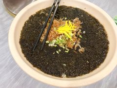 紫菜-椿记烧鹅(北门店)