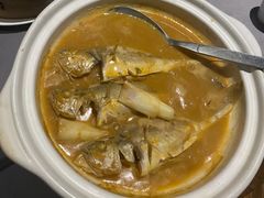 -徐记海鲜(大明宫|北二环店)