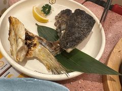 -元气寿司(环球港店)