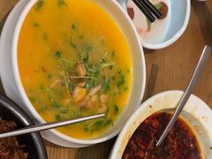 -榕意·川味之美(深业上城店)