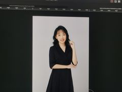 -海马体照相馆(上海宝山万达广场店)