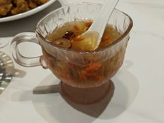 -山海菜馆·海肠捞饭·青岛菜(栈桥店)