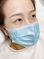 -MIVI半永久纹眉机器野生眉纹唇
