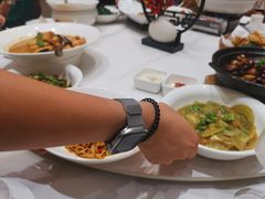 -鱼痴渔醉·食鲜集(月亮湾店)