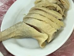 -同兴半盆菜酒家(打浦路店)