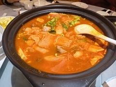 -贵州大厦贵州厅(樱花园西街店)