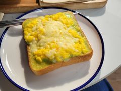 -LAVAZZA拉瓦萨咖啡(中航城君尚购物中心店)