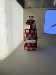 -BR光电保养