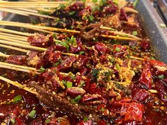 -徐妹串串香(春熙路店)