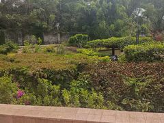 -金汤湾海水温泉度假酒店