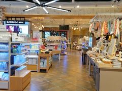 -三福(世欧广场店)