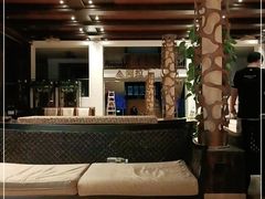 -三亚湾红树林度假世界(木棉酒店)